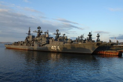 russian_fleet_destruct-18.jpeg